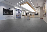 spc floor stone